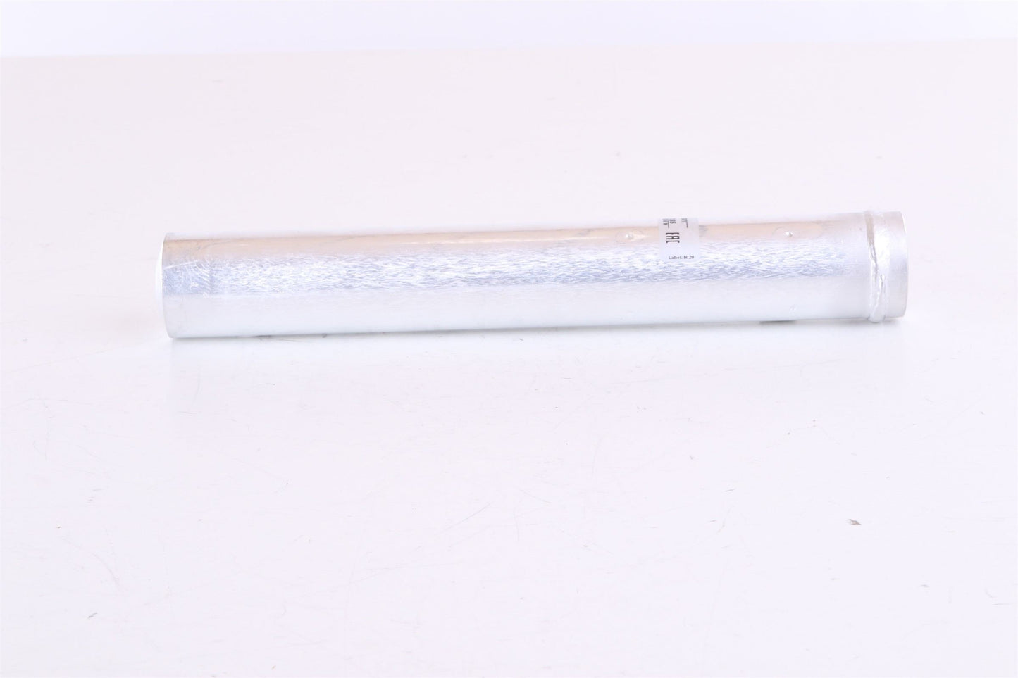 Nissens A/C Receiver Drier 95525