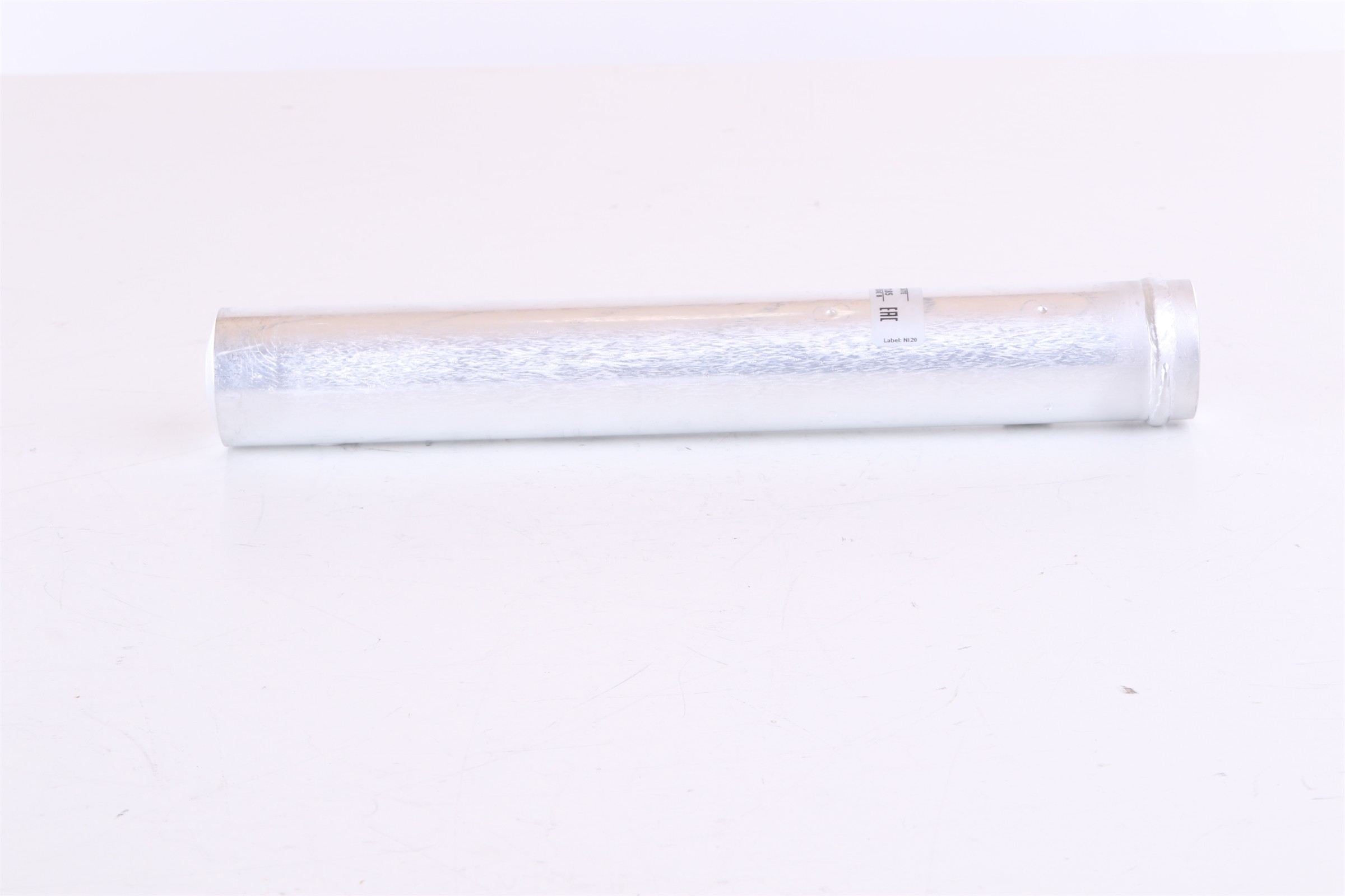 Nissens A/C Receiver Drier 95525