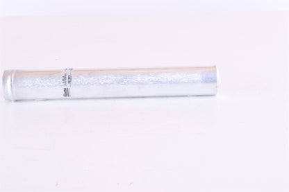 Nissens A/C Receiver Drier 95525
