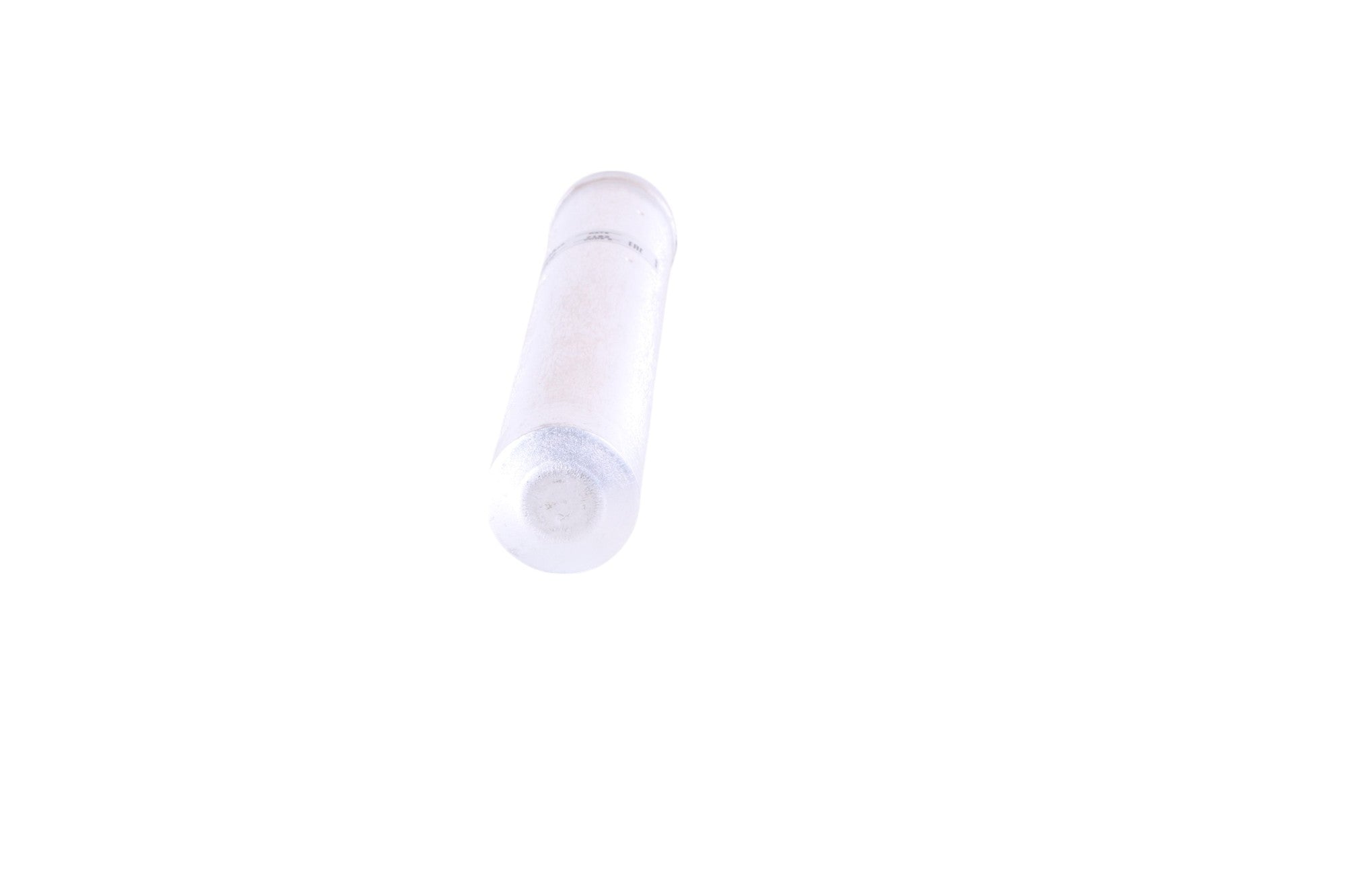 Nissens A/C Receiver Drier 95525