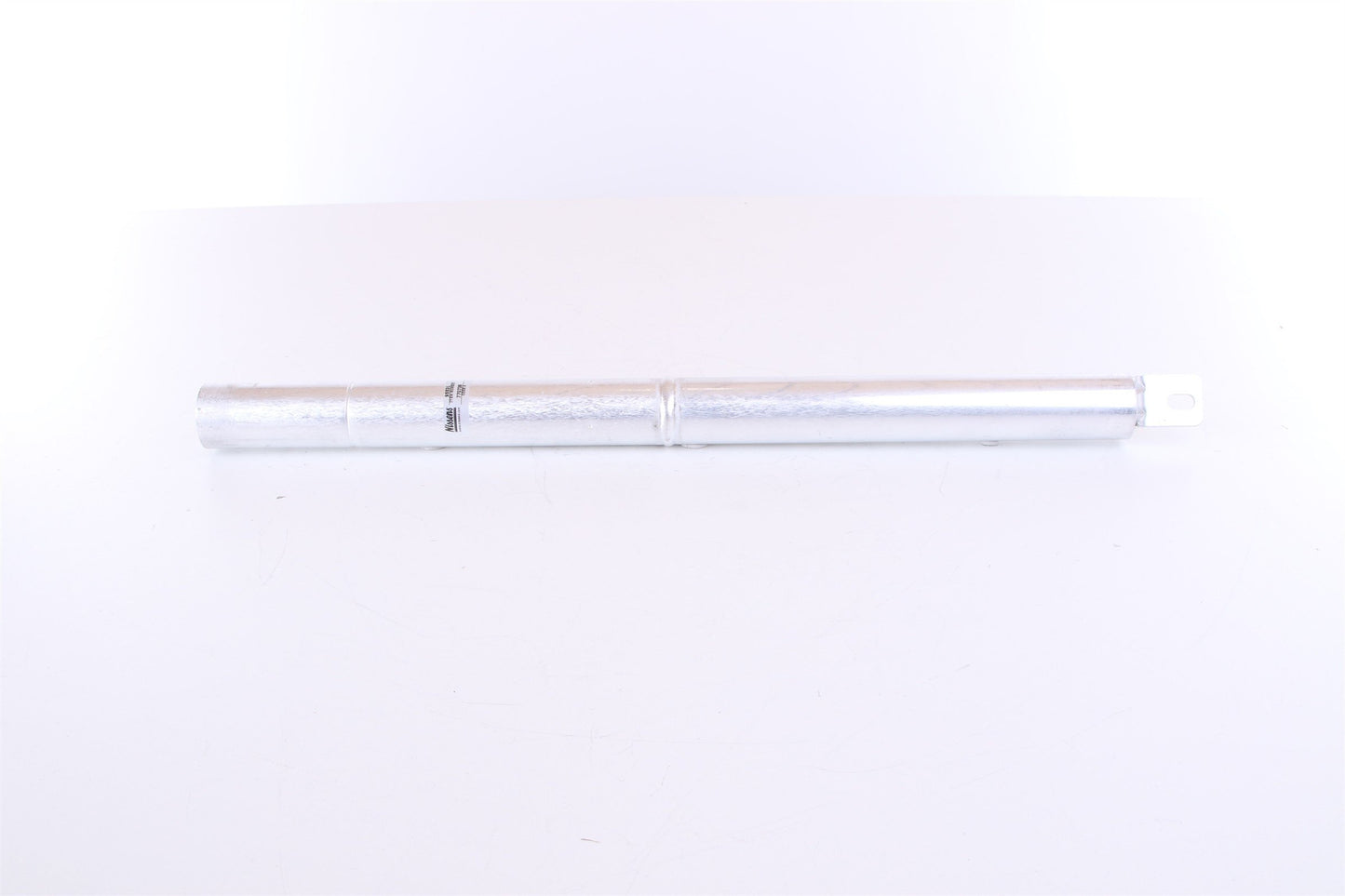 Nissens A/C Receiver Drier 95531
