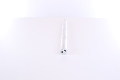 Nissens A/C Receiver Drier 95531