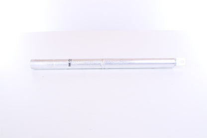 Nissens A/C Receiver Drier 95531