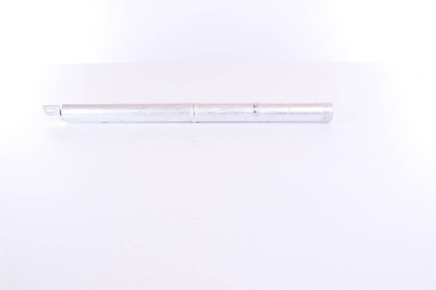 Nissens A/C Receiver Drier 95531