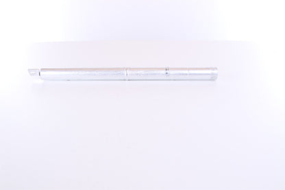 Nissens A/C Receiver Drier 95531