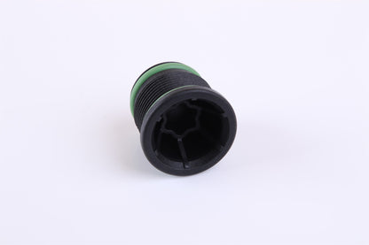Nissens A/C Receiver Drier 95554 image 5