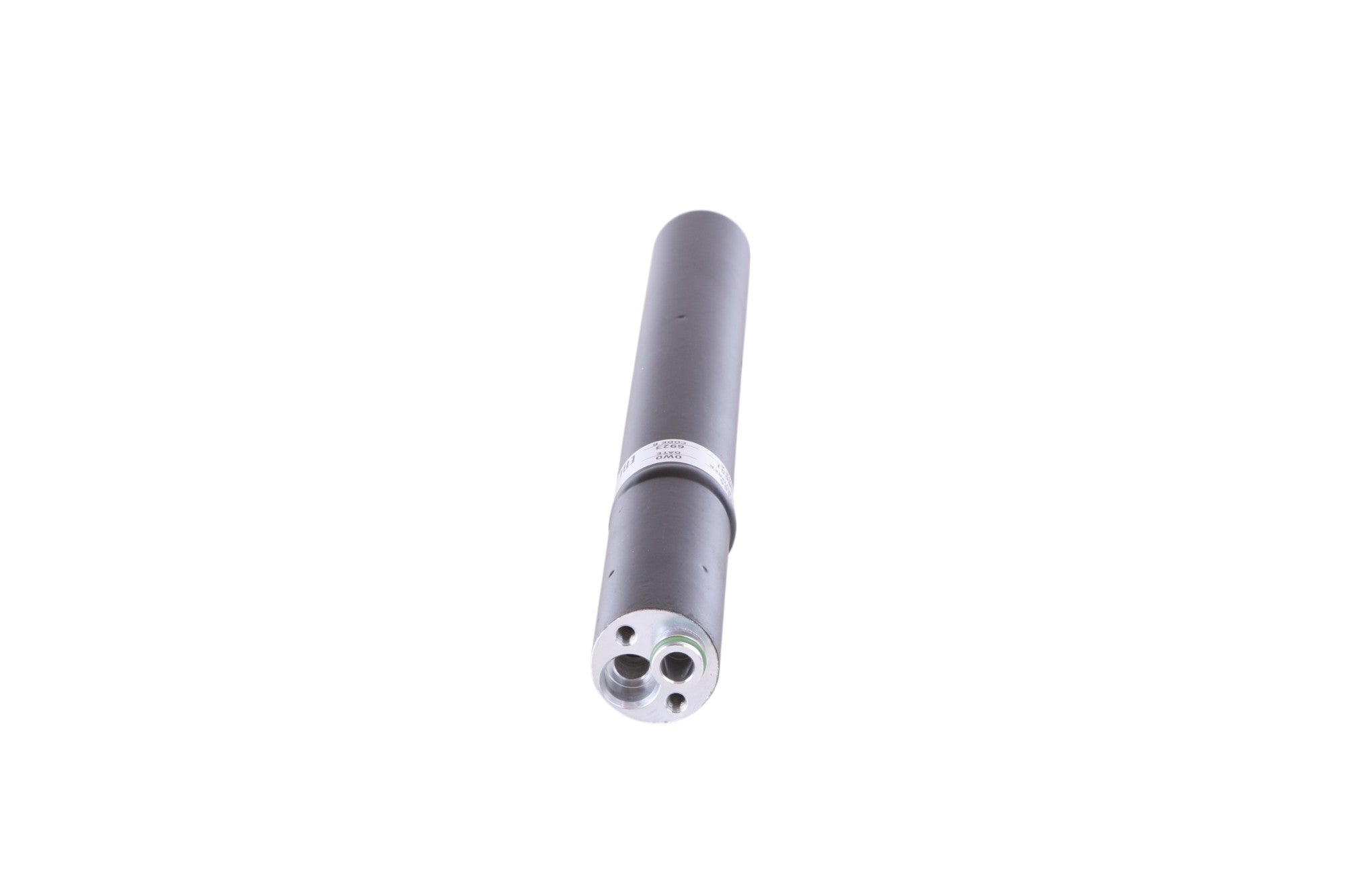 Nissens A/C Receiver Drier