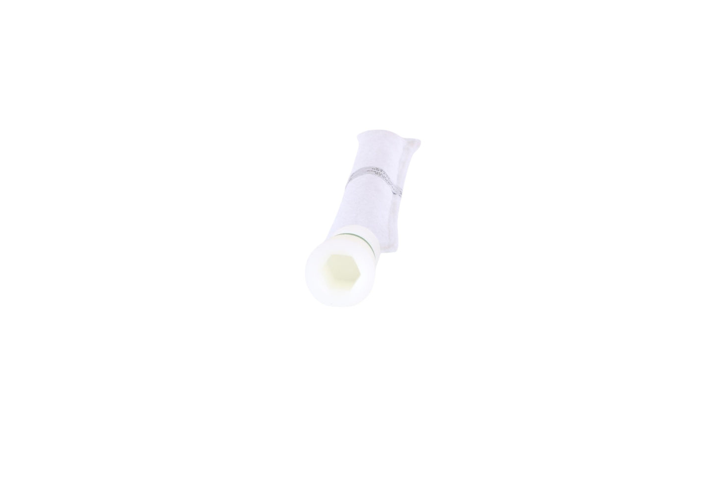 Nissens A/C Receiver Drier / Desiccant Element 95576