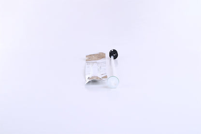 Nissens A/C Receiver Drier 95577 image 6