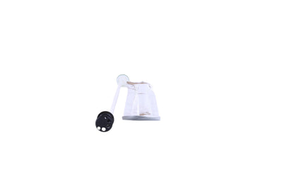 Nissens A/C Receiver Drier 95577 main image