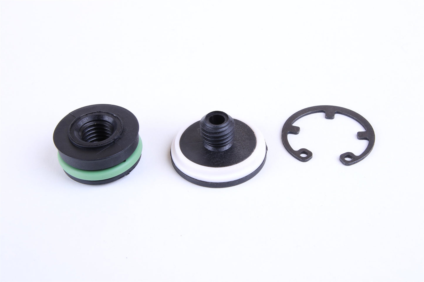 Nissens A/C Receiver Drier 95577 image 5