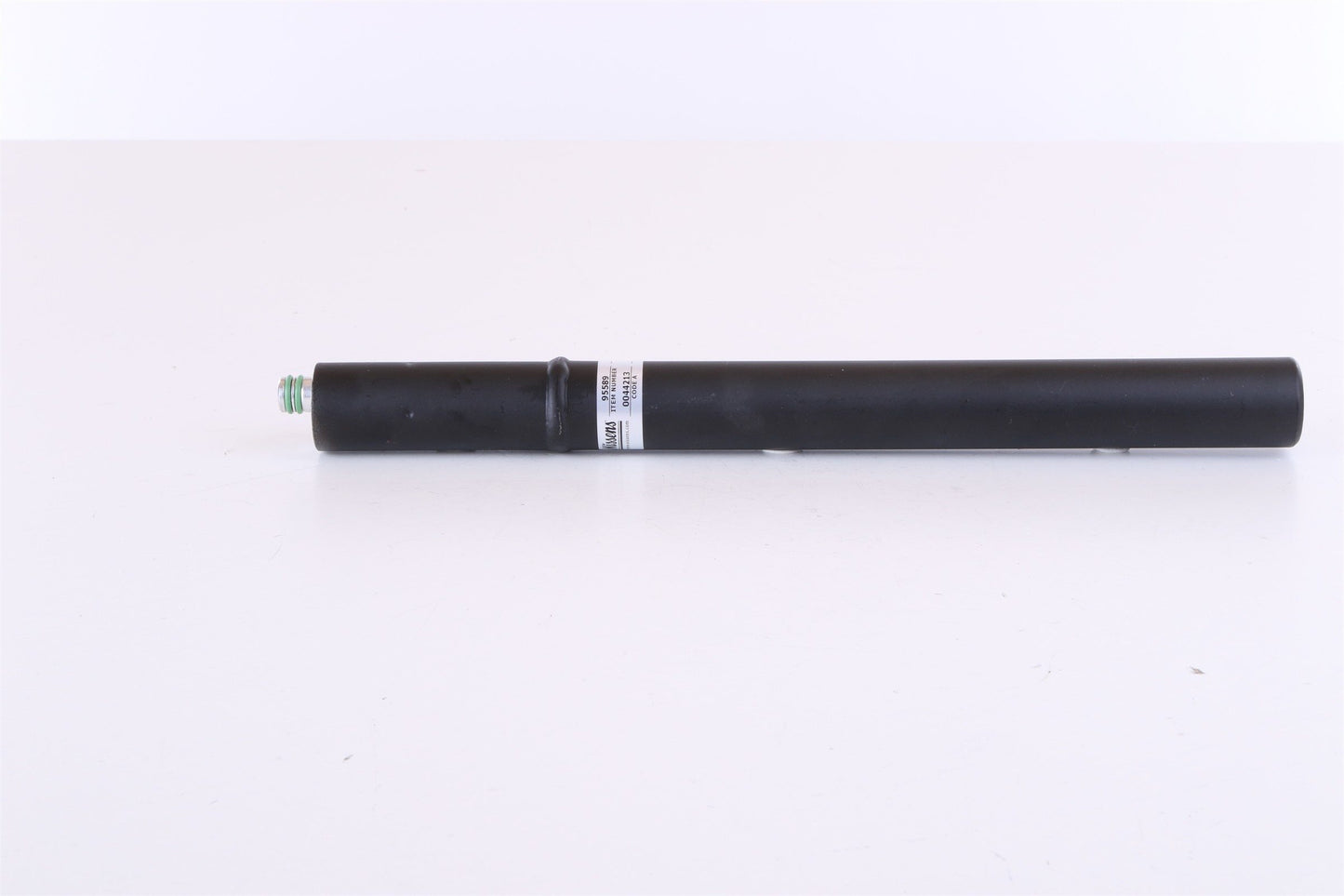 Nissens A/C Receiver Drier 95589