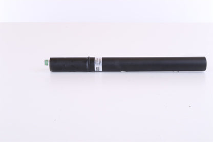 Nissens A/C Receiver Drier 95589