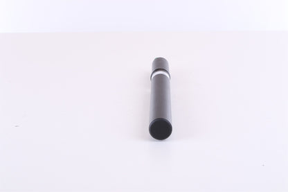 Nissens A/C Receiver Drier 95589
