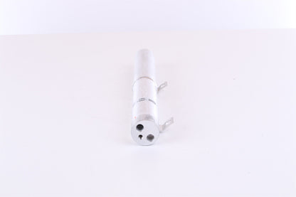 Nissens A/C Receiver Drier