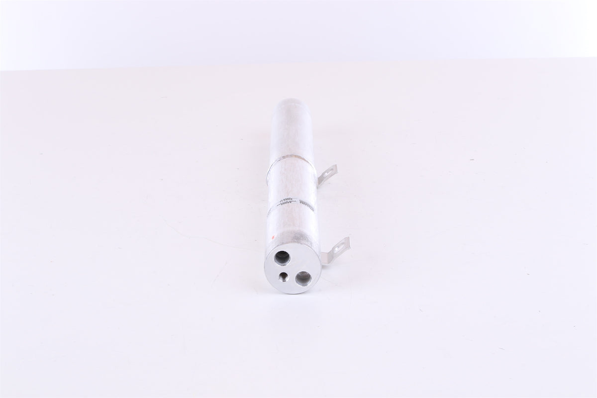 Nissens A/C Receiver Drier