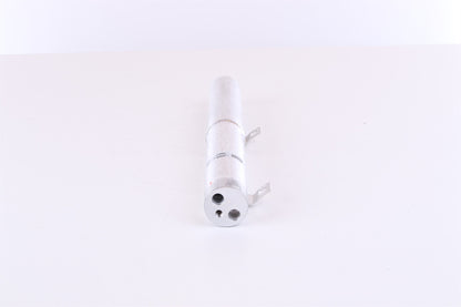 Nissens A/C Receiver Drier