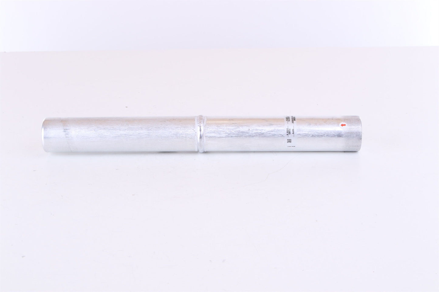 Nissens A/C Receiver Drier