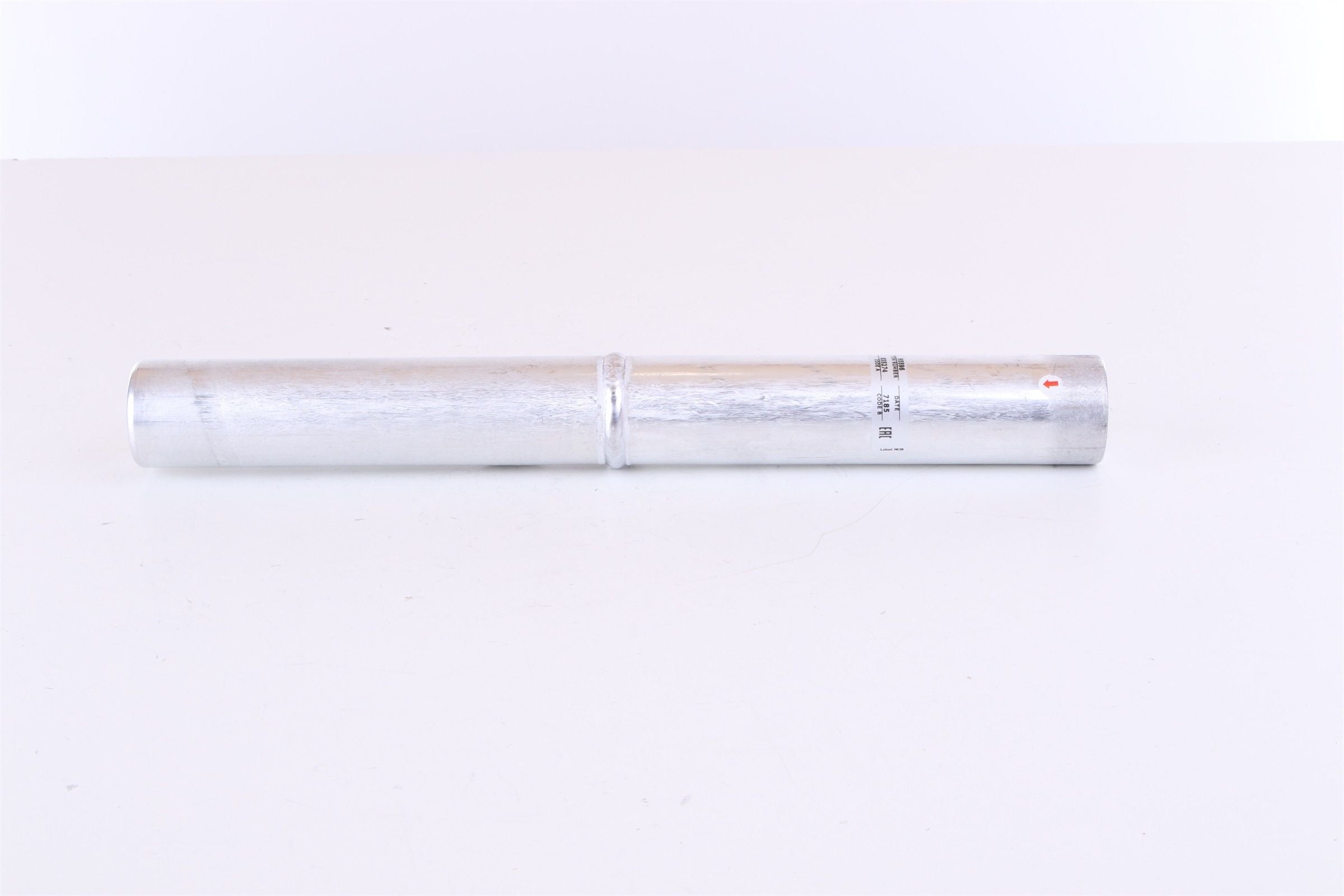 Nissens A/C Receiver Drier