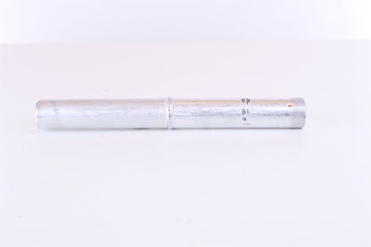 Nissens A/C Receiver Drier