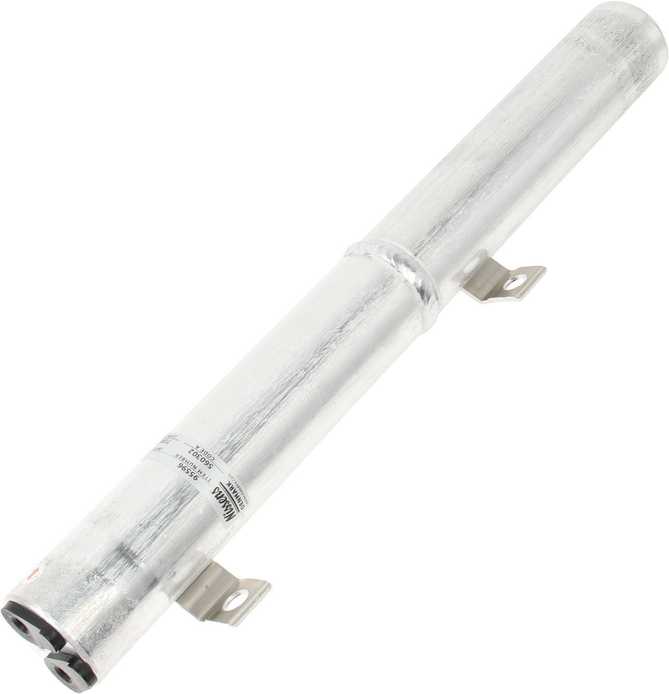 Nissens A/C Receiver Drier