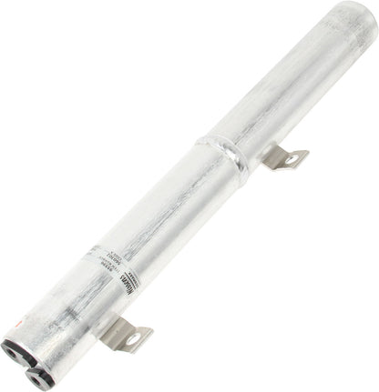 Nissens A/C Receiver Drier