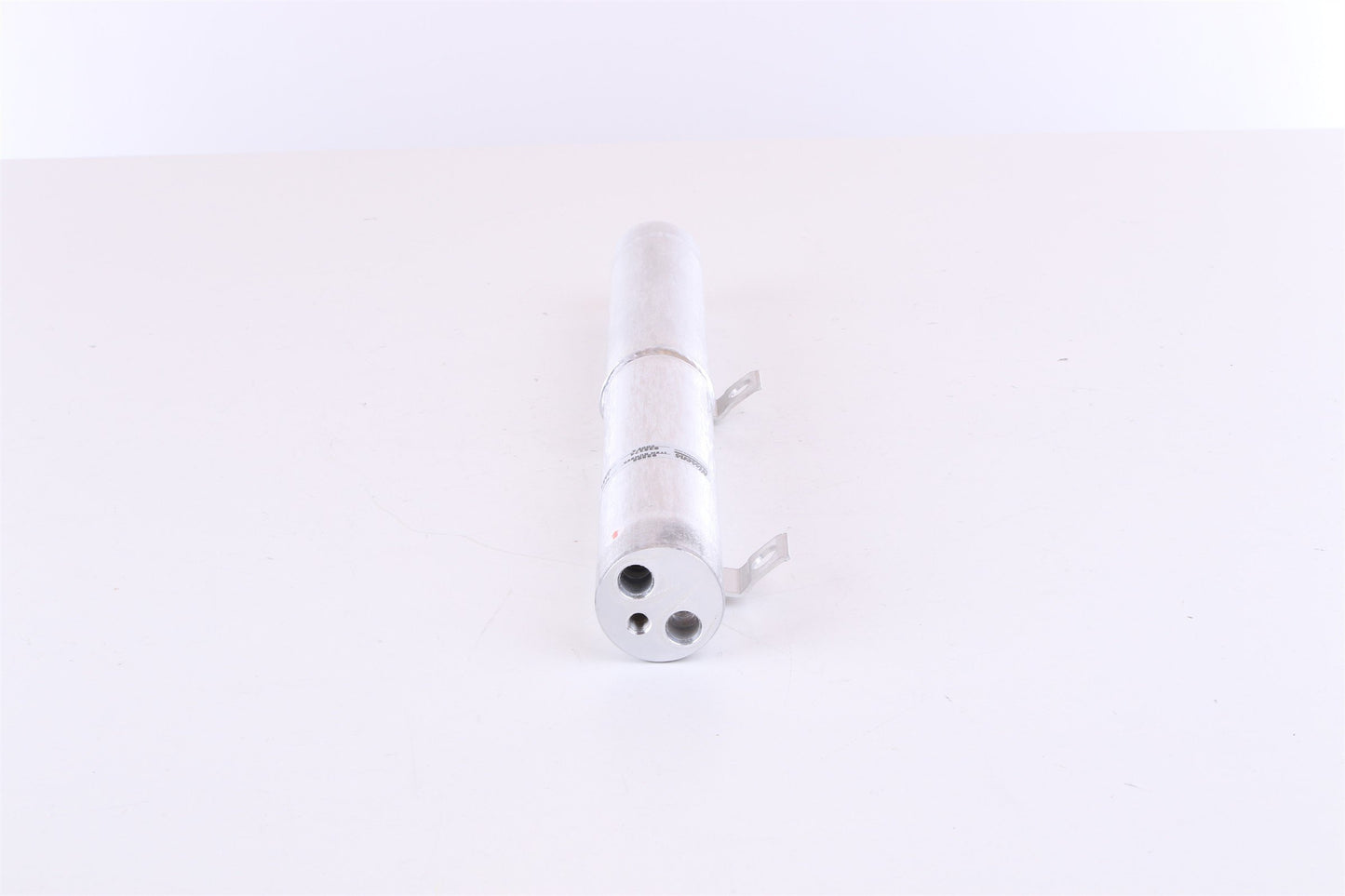 Nissens A/C Receiver Drier
