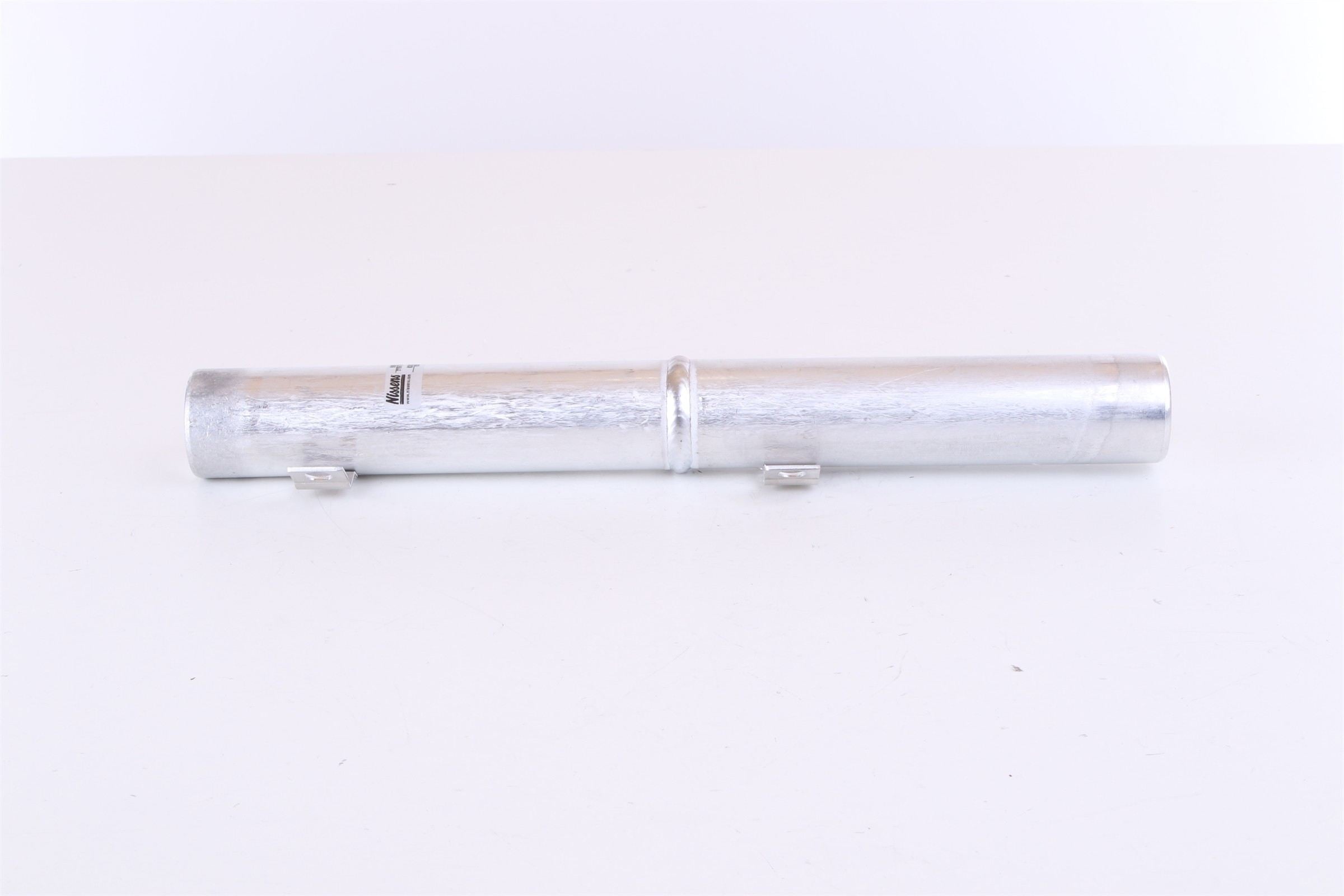 Nissens A/C Receiver Drier