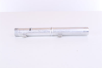 Nissens A/C Receiver Drier