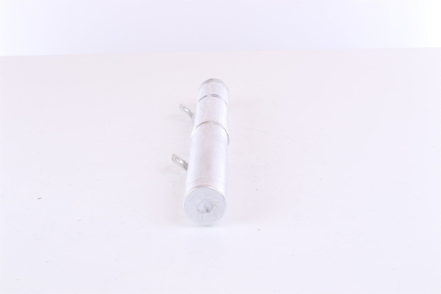 Nissens A/C Receiver Drier
