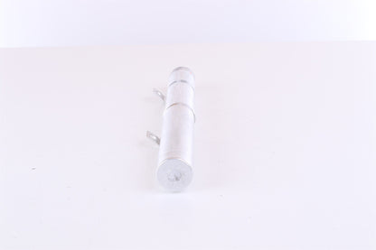 Nissens A/C Receiver Drier