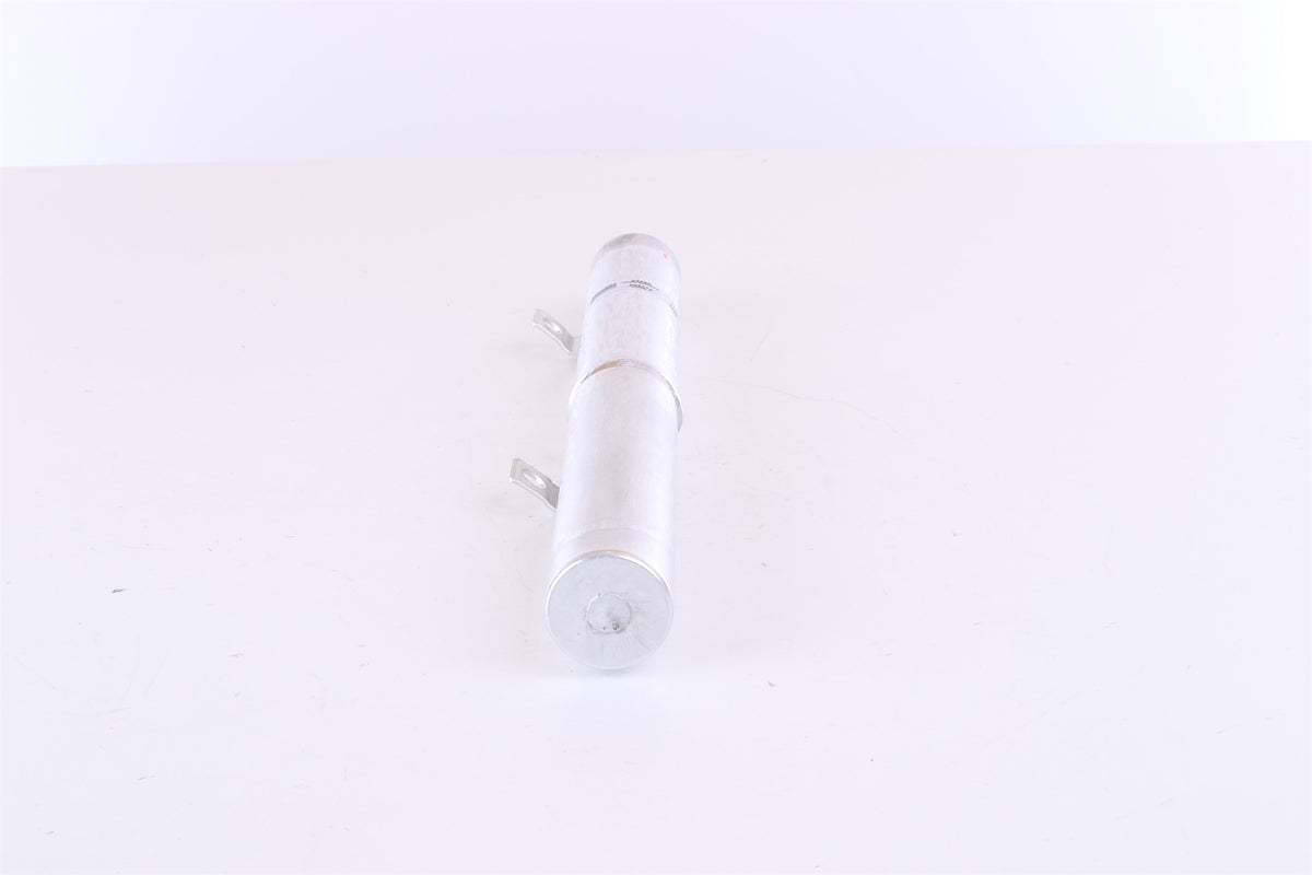 Nissens A/C Receiver Drier