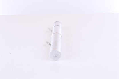 Nissens A/C Receiver Drier