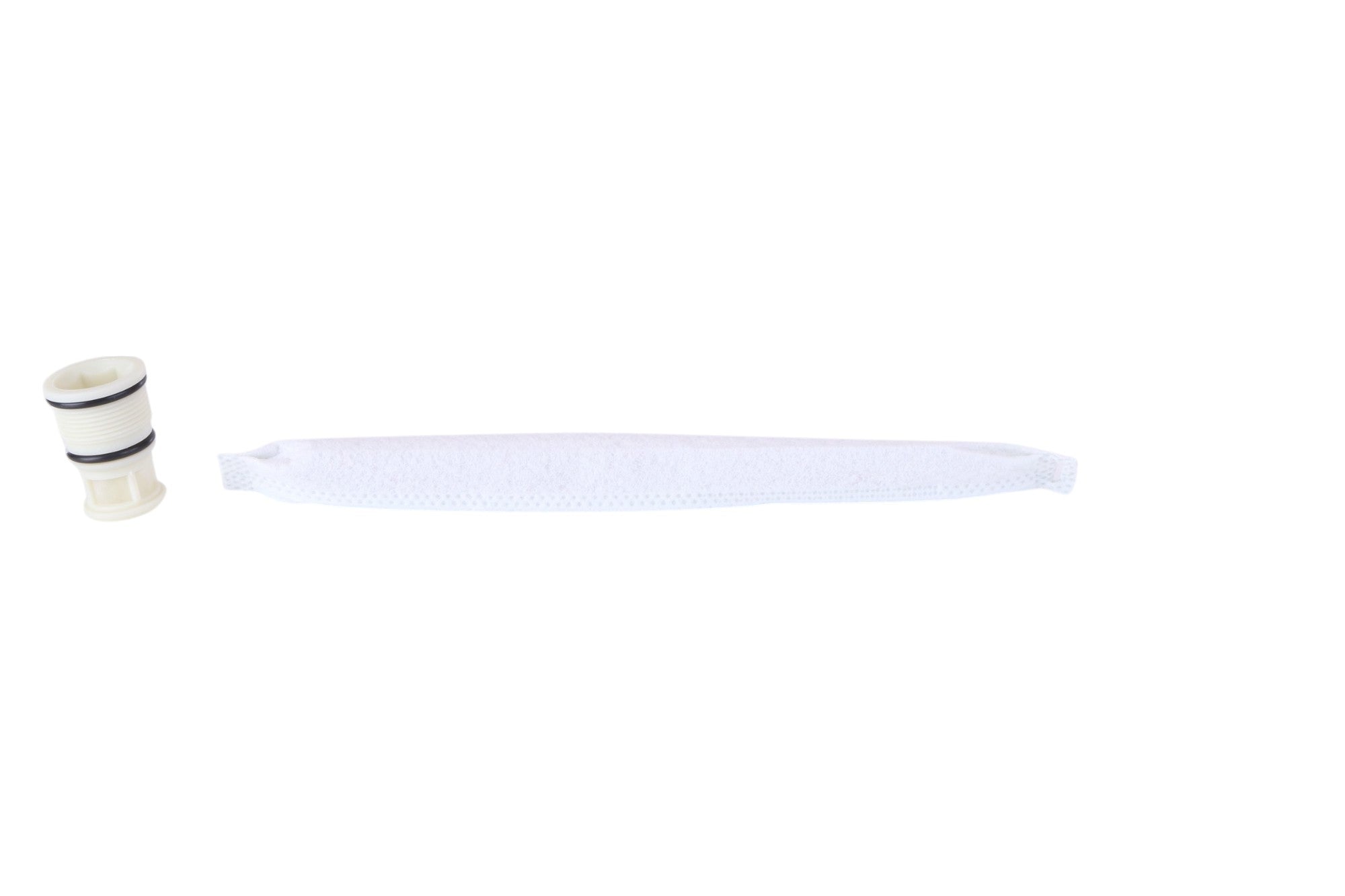 Nissens A/C Receiver Drier / Desiccant Element 95764