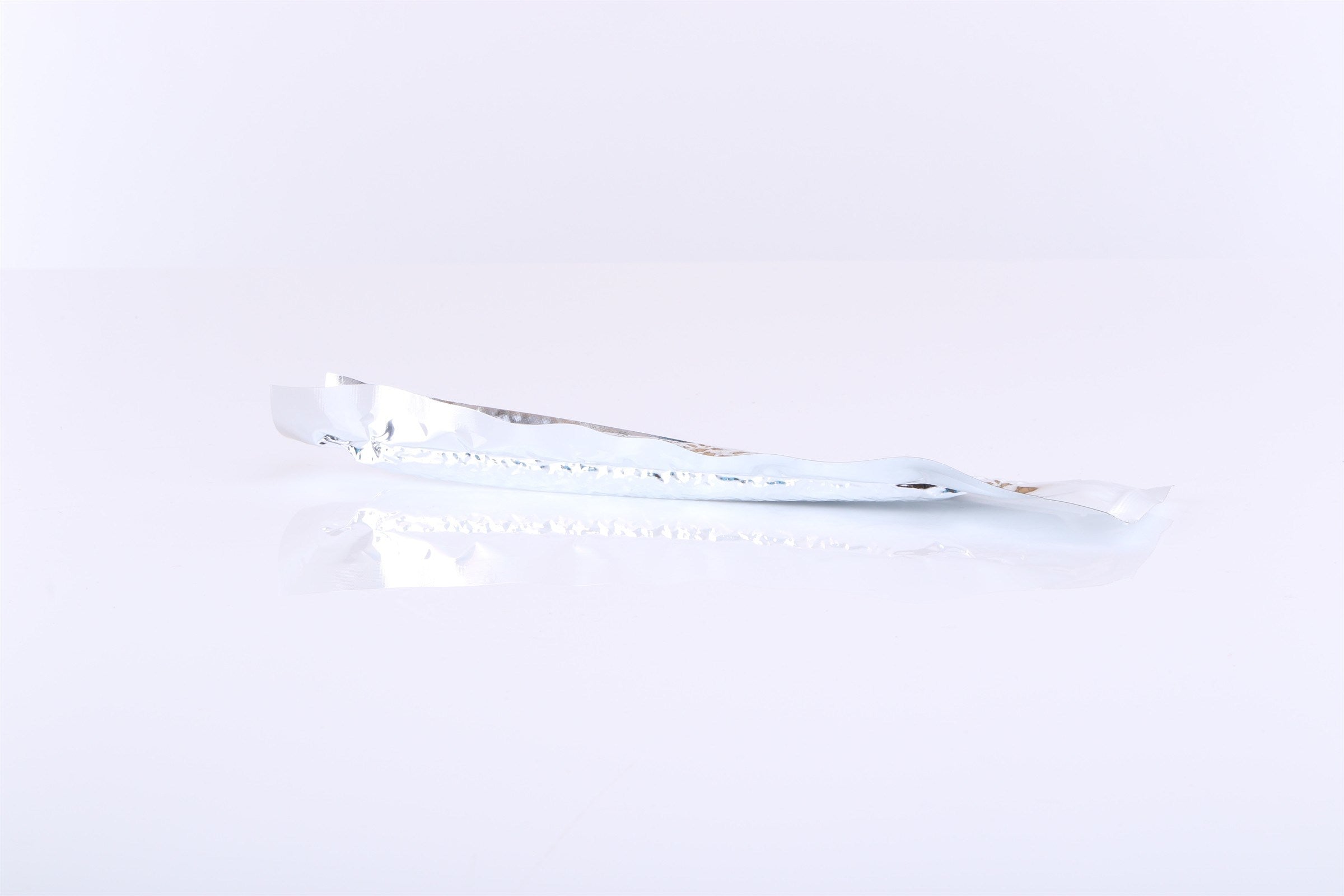 Nissens A/C Receiver Drier / Desiccant Element 95771