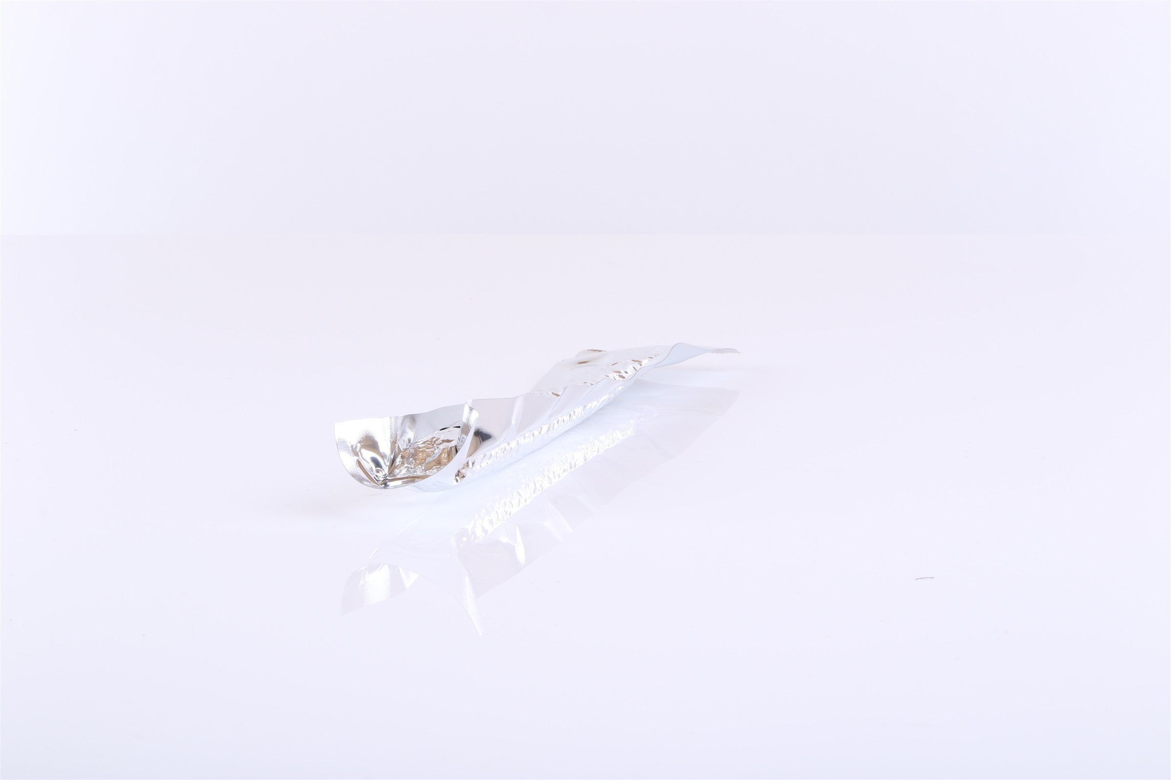 Nissens A/C Receiver Drier / Desiccant Element 95771