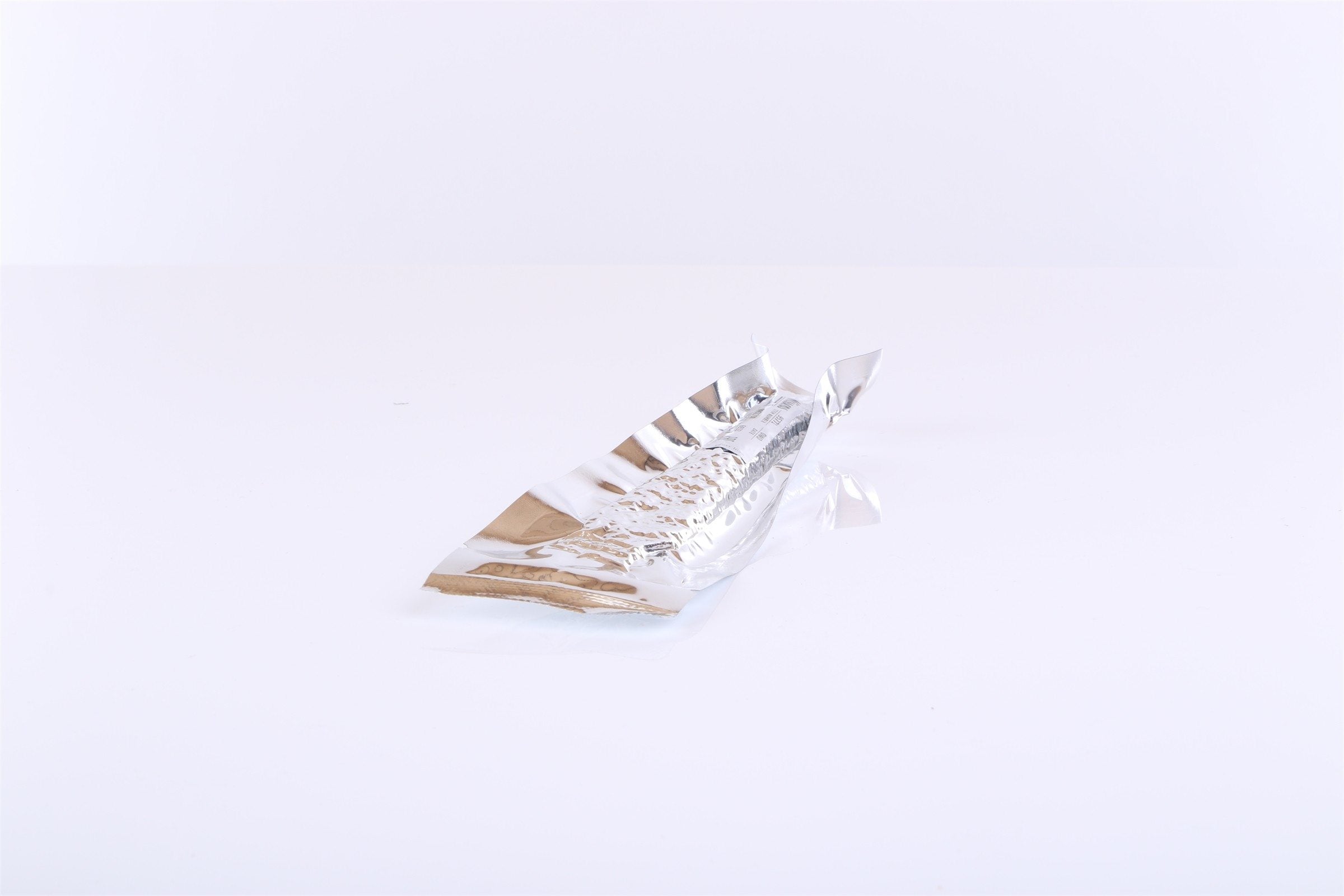 Nissens A/C Receiver Drier / Desiccant Element 95771