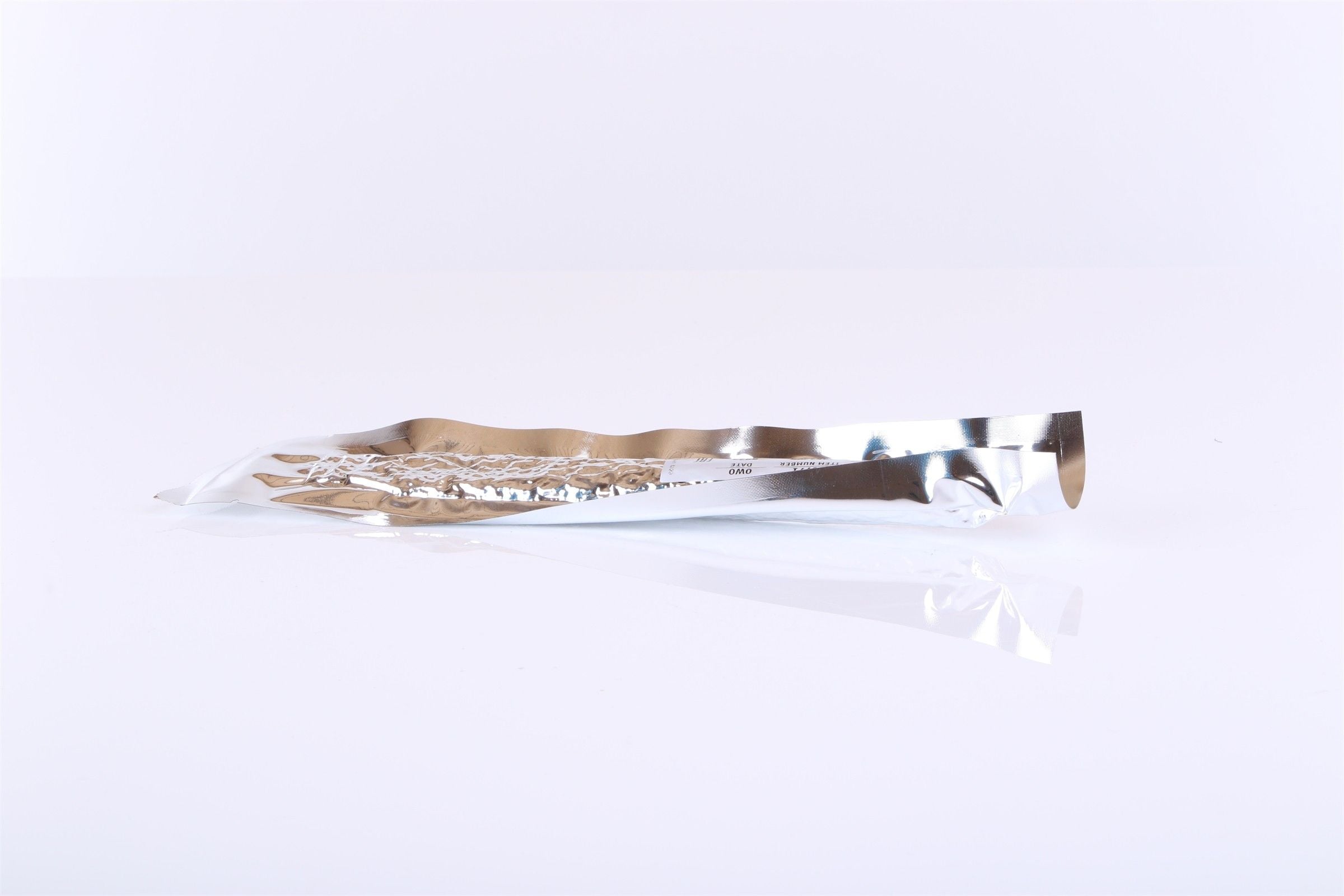 Nissens A/C Receiver Drier / Desiccant Element 95771