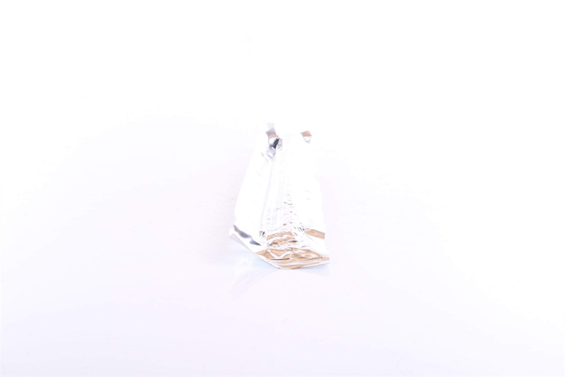 Nissens 95784 image 2