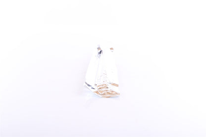 Nissens 95784 image 2
