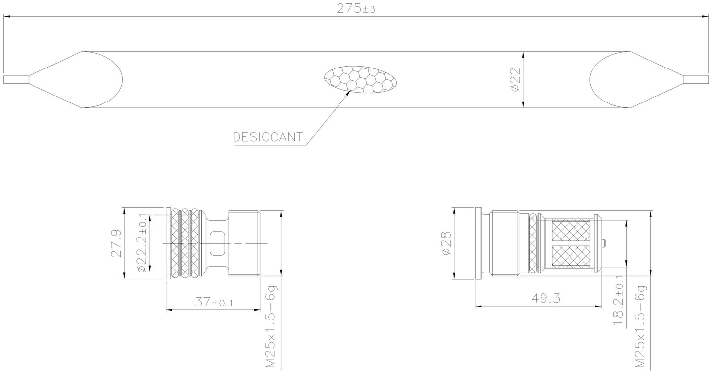 Nissens 95784 image 3