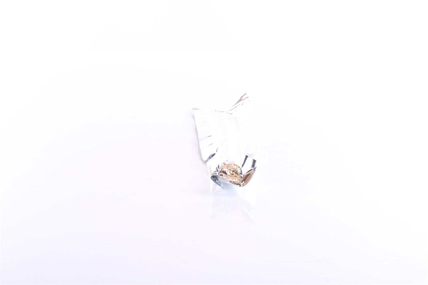Nissens 95784 image 4