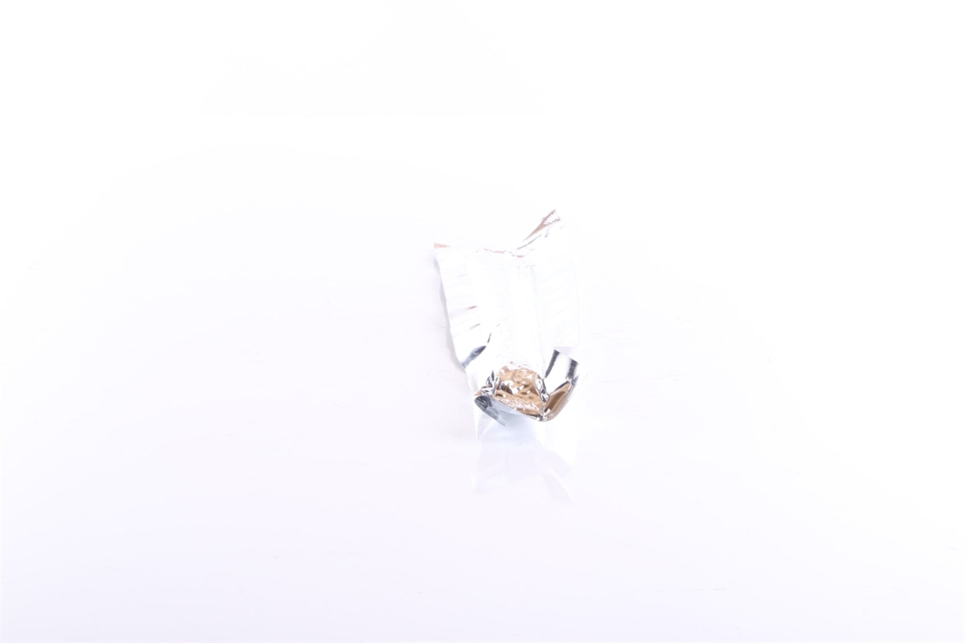 Nissens 95784 image 4