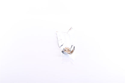 Nissens 95784 image 4