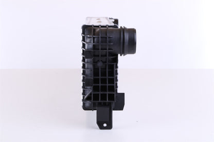 Nissens Intercooler 96017