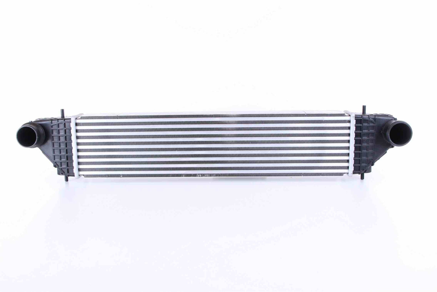 Nissens Intercooler 961005