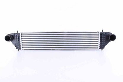 Nissens Intercooler 961005