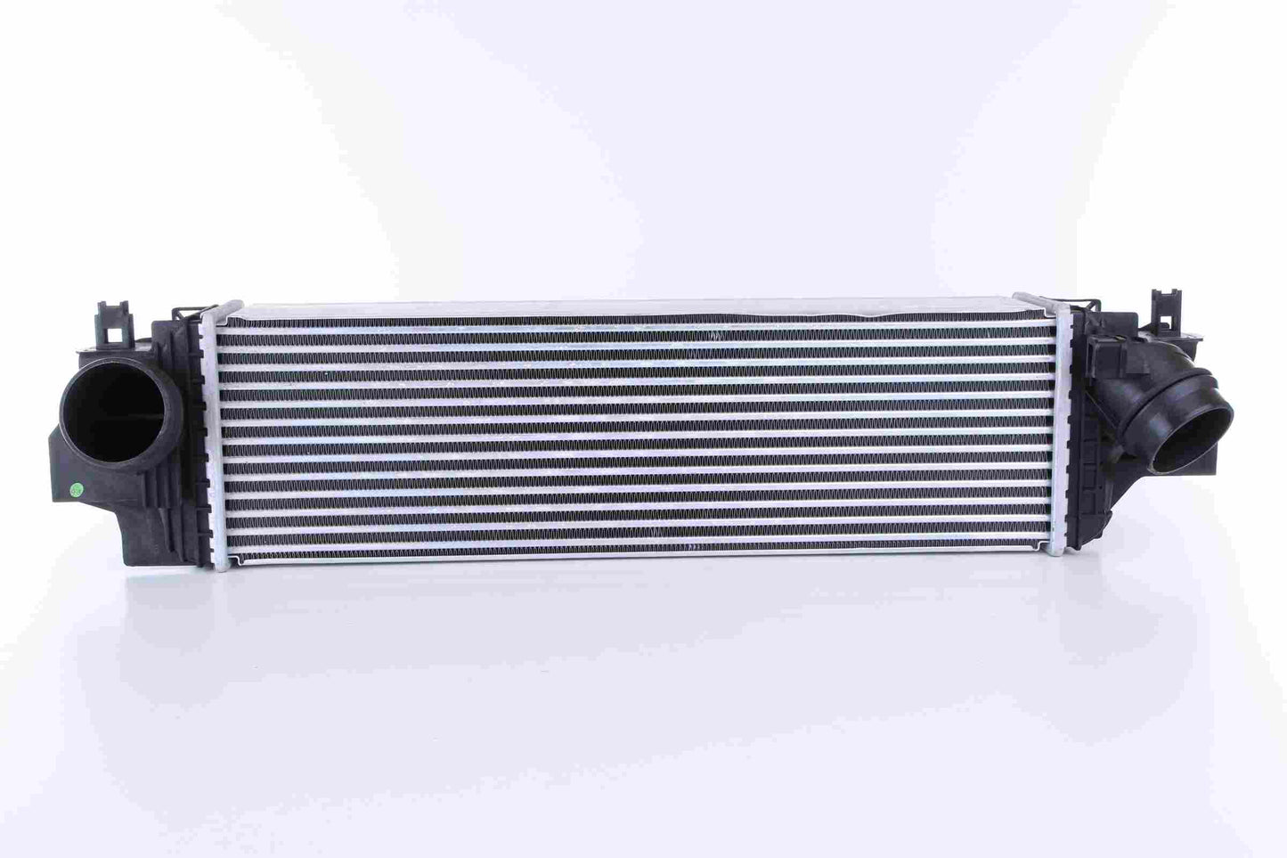 Nissens Intercooler 96103