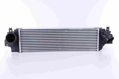 Nissens Intercooler 96103