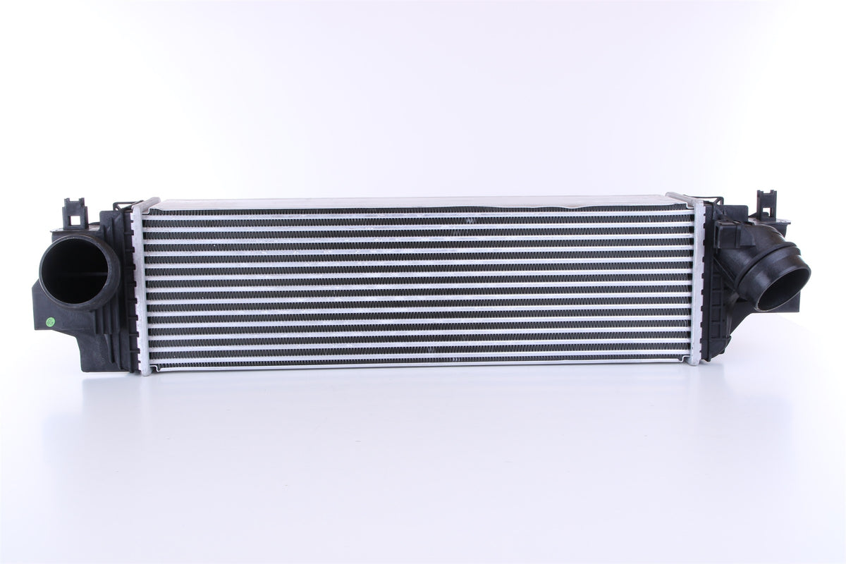 Nissens Intercooler 96103